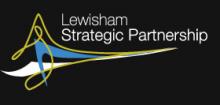Lewisham Strategic Partnership