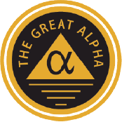 The Great Alpha