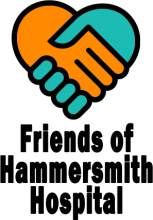 Friends of Hammersmith Hospital
