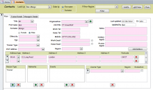 National Mental Health Development Unit Course Database