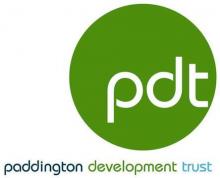 Paddington Development Trust